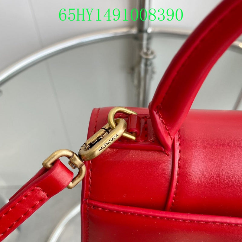 Bags Attire - BGA Bags - 2049