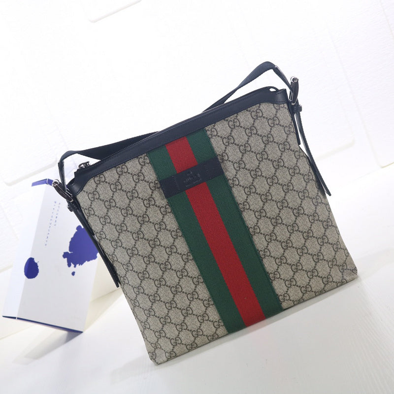 Bags Attire - Gucci Bags - 4570