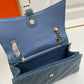 Bags Attire - BGA Bags - 1679