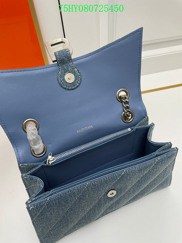 Bags Attire - BGA Bags - 1679