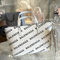Bags Attire - BGA Bags - 1967