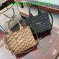 Bags Attire - BGA Bags - 1996