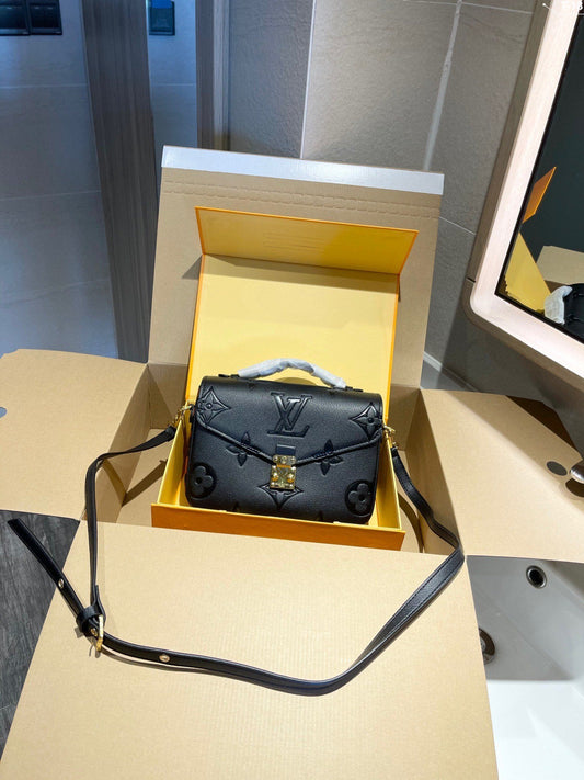 Designer Handbags Louis Vuitton 502