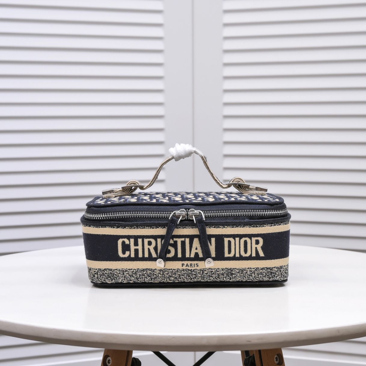 EN - New Arrival Bags Christian Dior 266