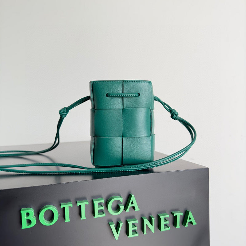 Bags Attire - Bottega Veneta Bags - 953