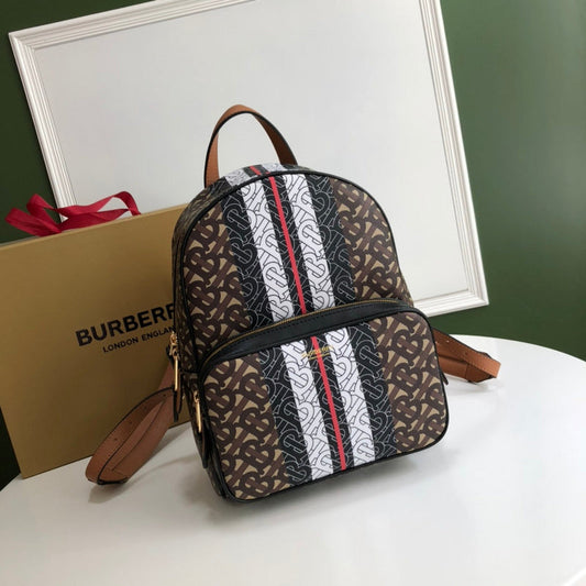 Bags Attire - Burberry Bags - 646