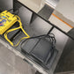 Bags Attire - BGA Bags - 1539