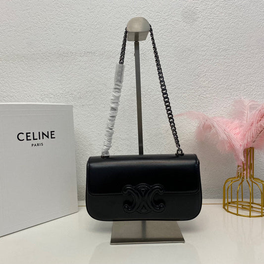 Bags Attire - Celine Bags - 1660