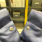 Bags Attire - CHL Bags - 2896