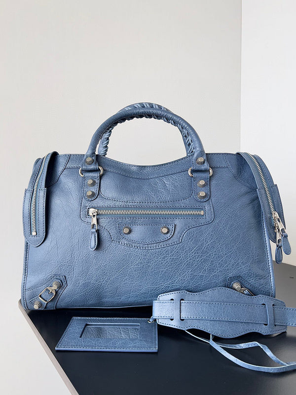 Bags Attire - Balenciaga Bags - 019