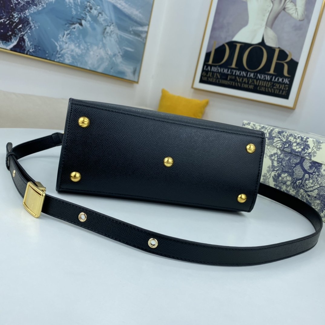 EN - New Arrival Bags Christian Dior 079