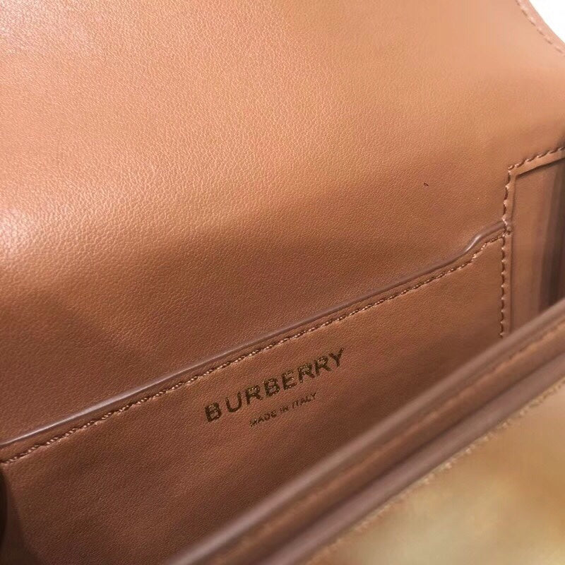 Burberry Bags - Bagsattire   712