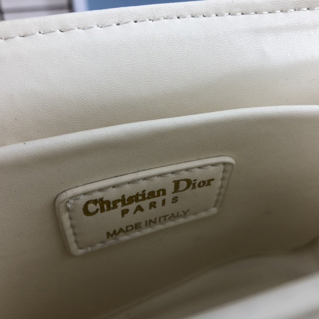 EN - New Arrival Bags Christian Dior 243