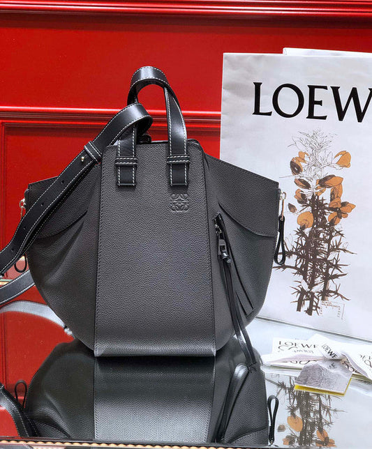 Bags Attire - Loewe Bags - 831