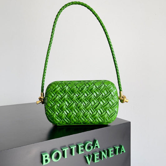 Bags Attire - Bottega Veneta Bags - 666