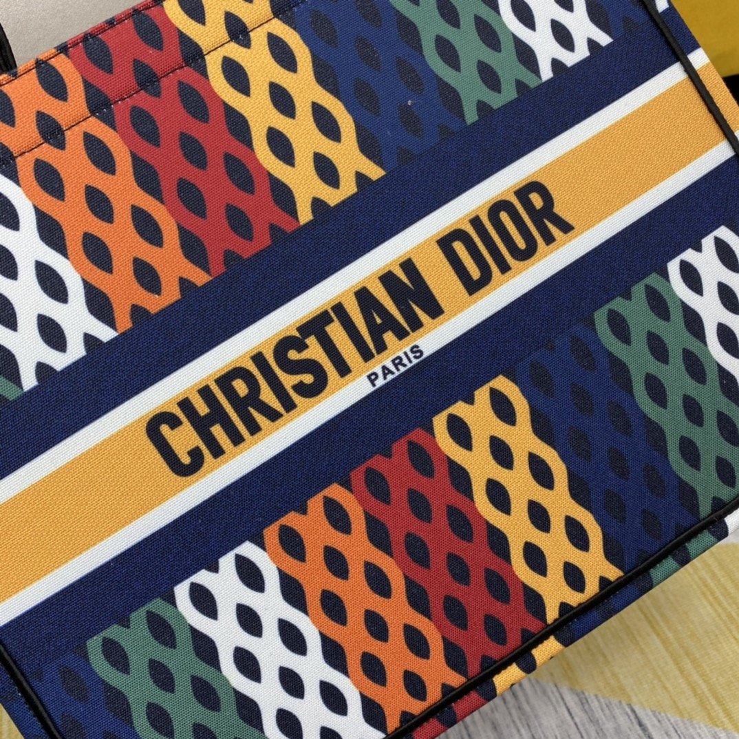 EN - New Arrival Bags Christian Dior 063