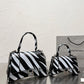 Bags Attire - BGA Bags - 1464