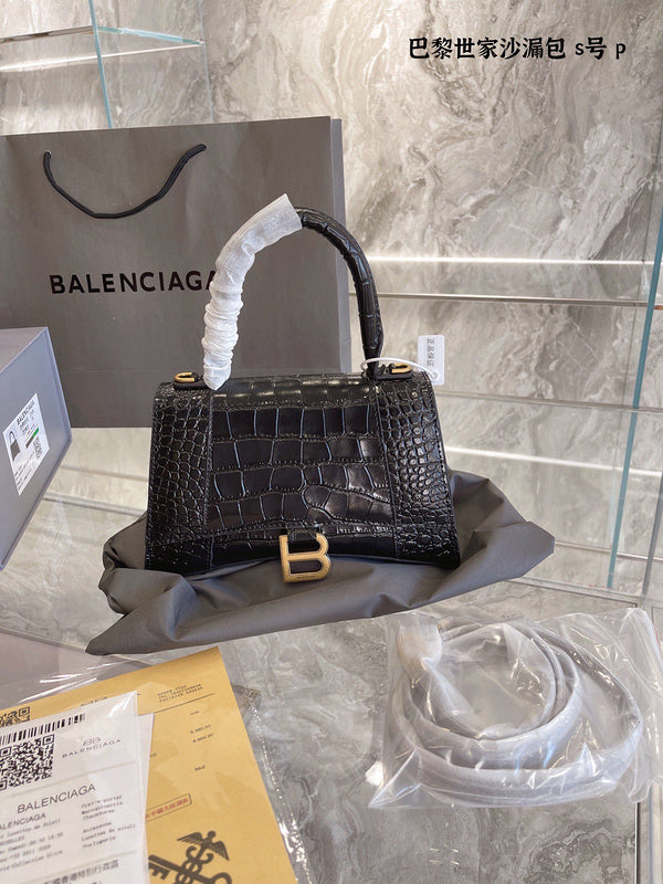 Bags Attire - BGA Bags - 1513