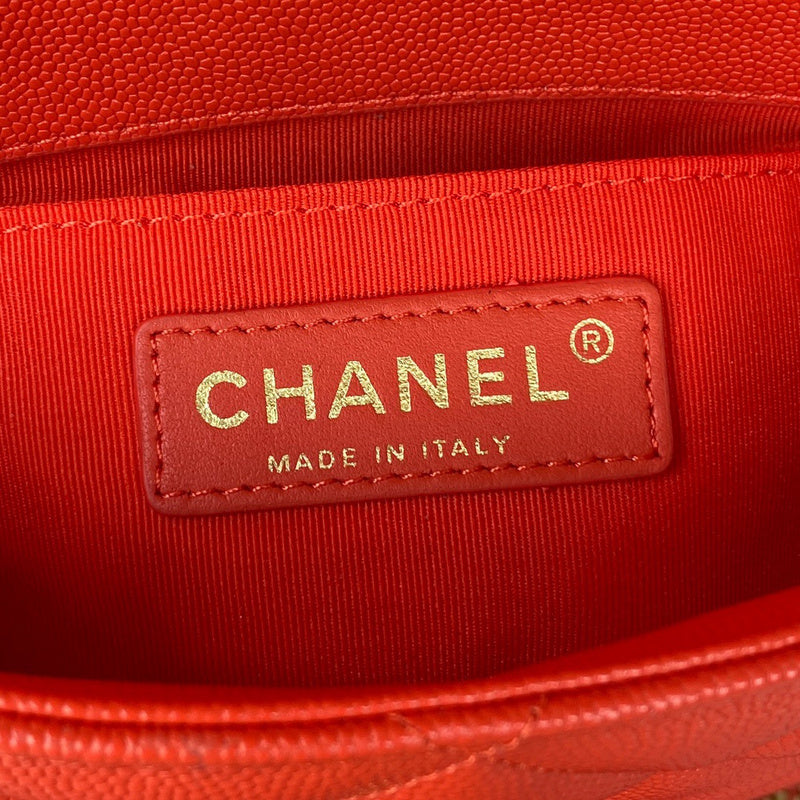 Chanel Bags