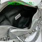 Bags Attire - BGA Bags - 1778