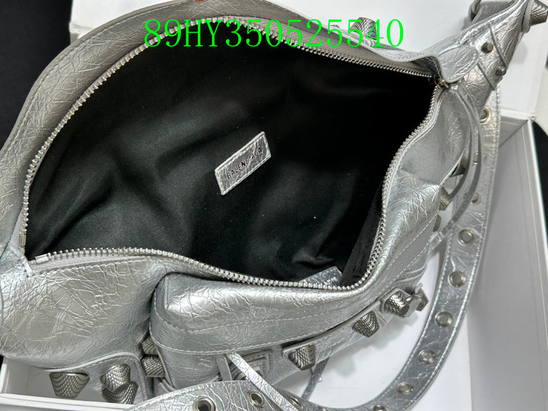 Bags Attire - BGA Bags - 1778