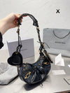 Bags Attire - BGA Bags - 1568