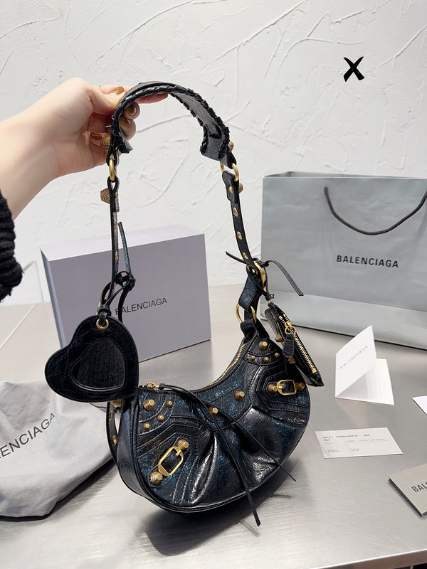 Bags Attire - BGA Bags - 1568
