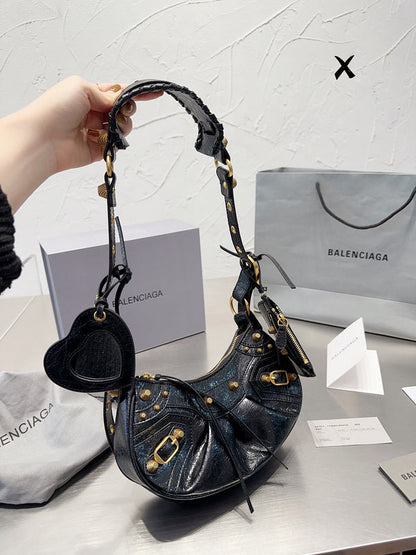 Bags Attire - BGA Bags - 1568