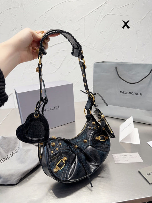 Bags Attire - BGA Bags - 1568