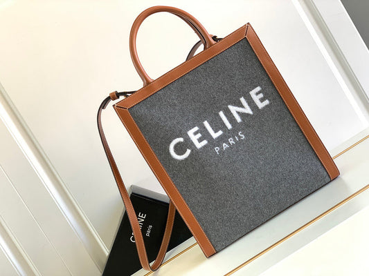 Bags Attire - Celine Bags - 1062