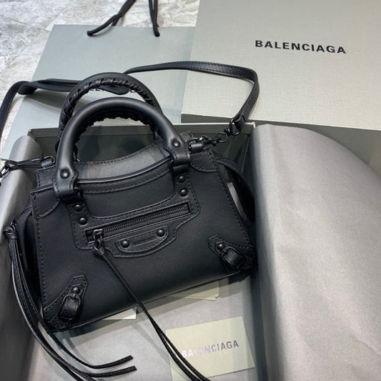 Bags Attire - Balenciaga Bags - 549