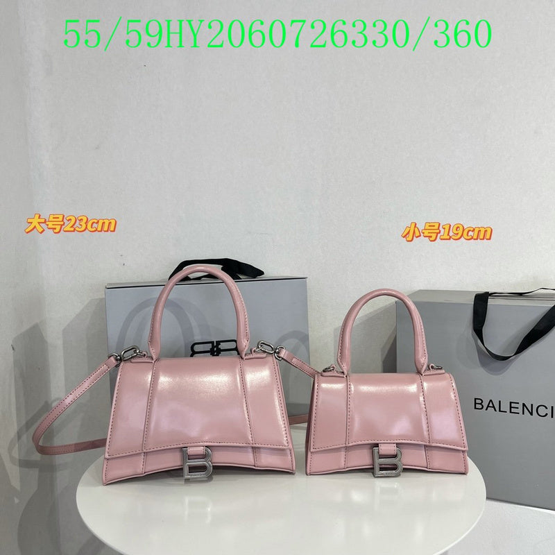 Bags Attire - BGA Bags - 2177