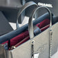 Bags Attire - CHL Bags - 2758