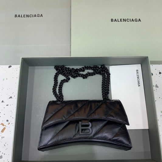 Bags Attire - Balenciaga Bags - 858