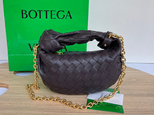 Bags Attire - Bottega Veneta Bags - 1068