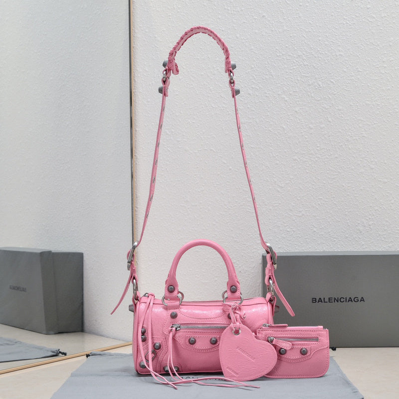 Bags Attire - Balenciaga Bags - 130