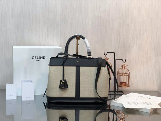 Bags Attire - Celine Bags - 2555