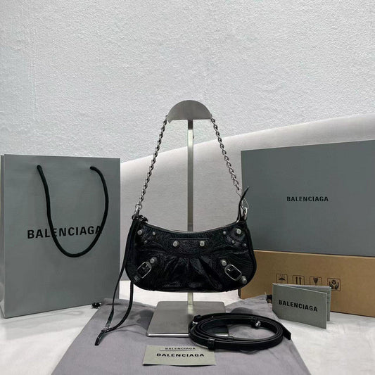 Bags Attire - Balenciaga Bags - 1000