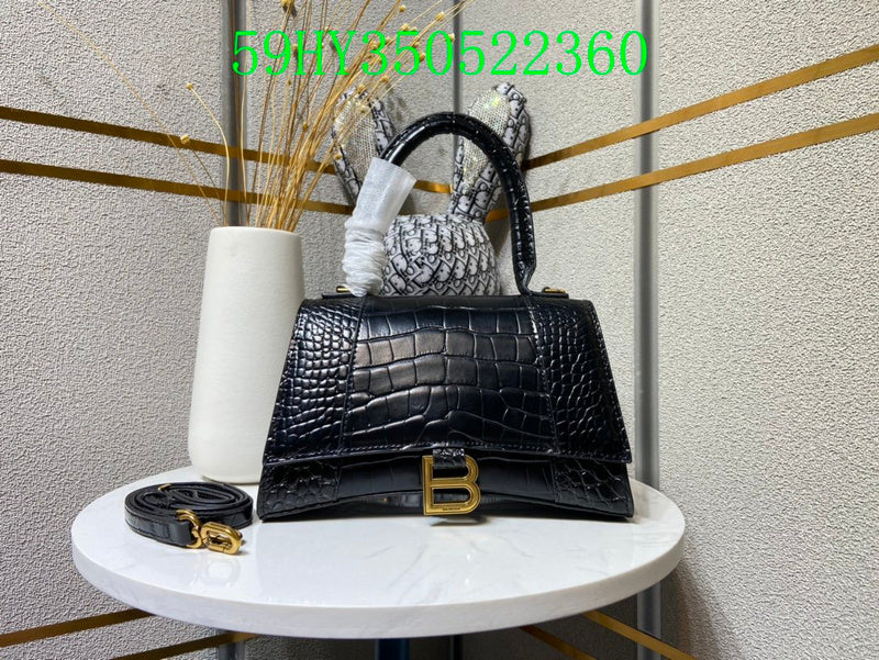 Bags Attire - BGA Bags - 2483