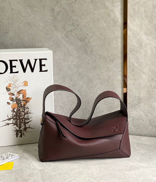 Bags Attire - Loewe Bags - 846