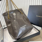 Bags Attire - BGA Bags - 1807