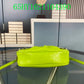 Bags Attire - BGA Bags - 1990