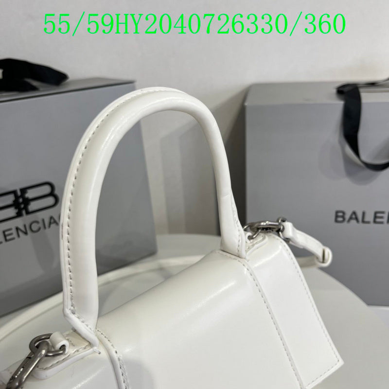 Bags Attire - BGA Bags - 2161