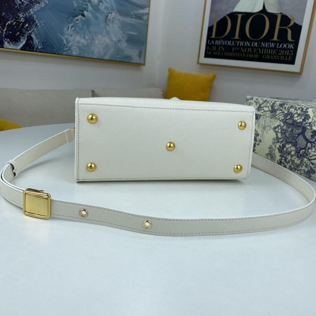 MO - Top Quality Bags Christian Dior 078