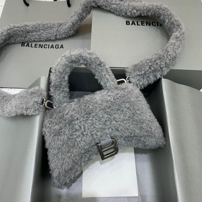 Bags Attire - Balenciaga Bags - 1458