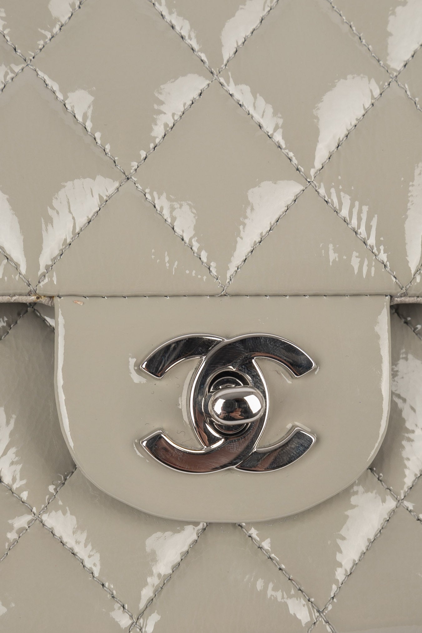 Sac Chanel 2008/2009