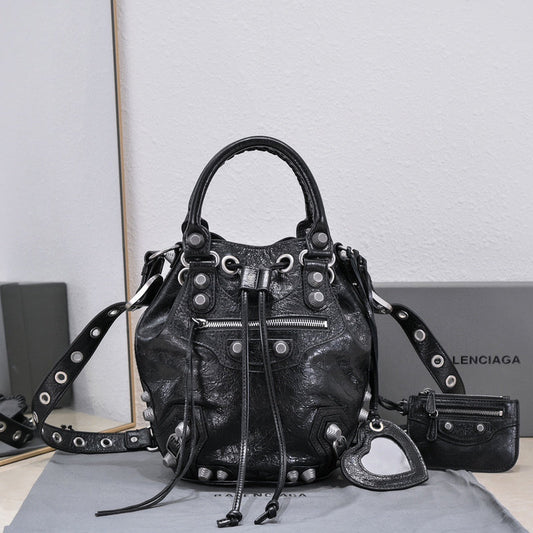 Bags Attire - Balenciaga Bags - 349