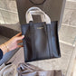 Bags Attire - BGA Bags - 1534