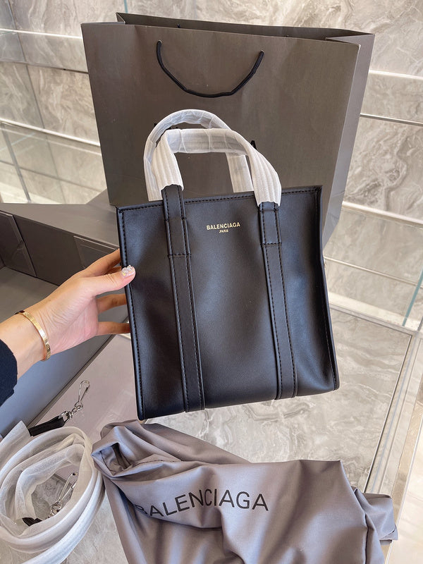 Bags Attire - BGA Bags - 1534