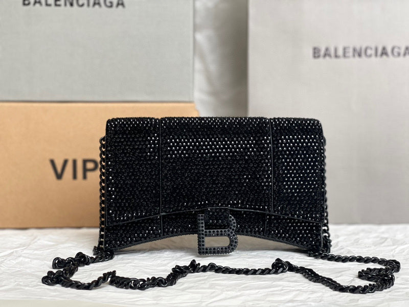 Bags Attire - Balenciaga Bags - 625